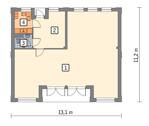 plans 1
