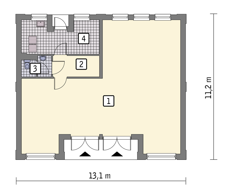 plans 2