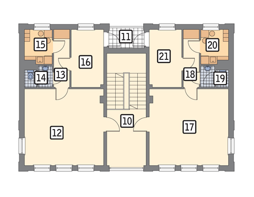 plans 3
