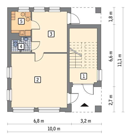 plans 1