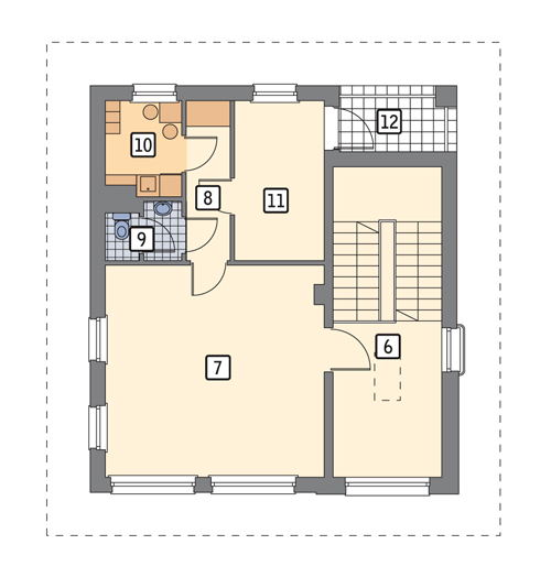 plans 3