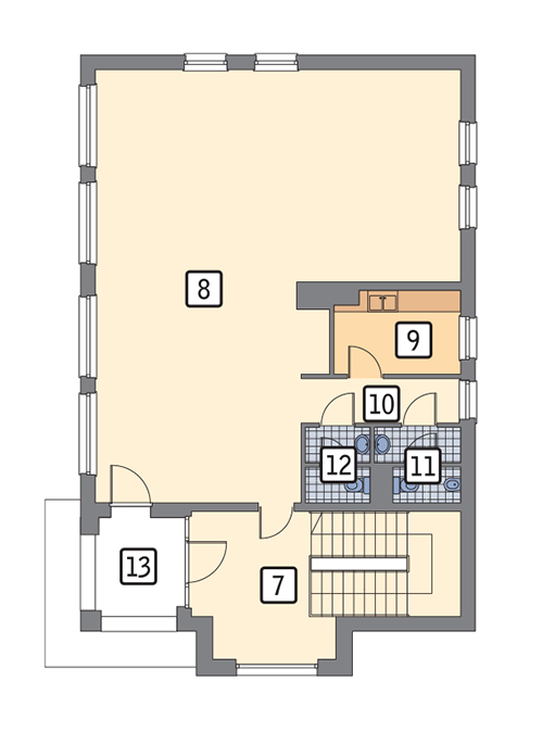plans 2