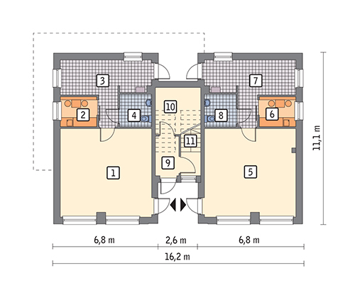 plans 1