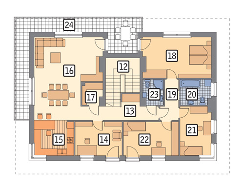 plans 2