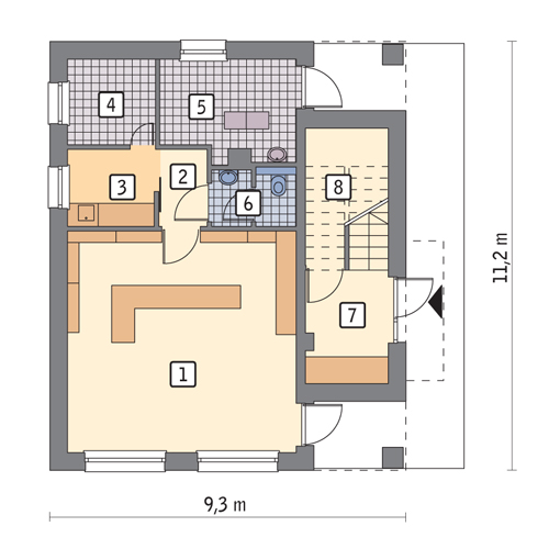 plans 1
