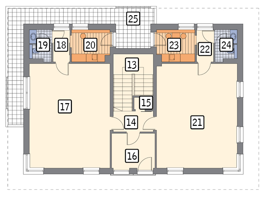 plans 2
