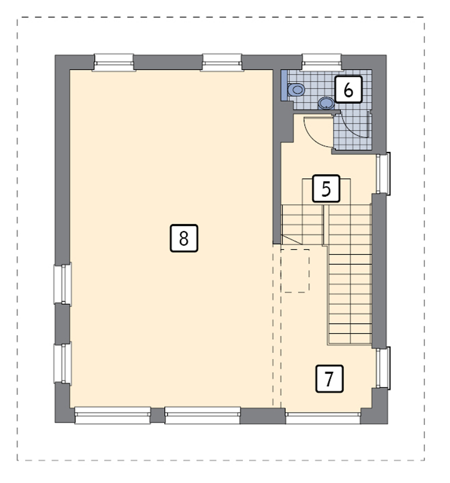 plans 2