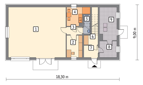 plans 1