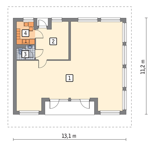 plans 1