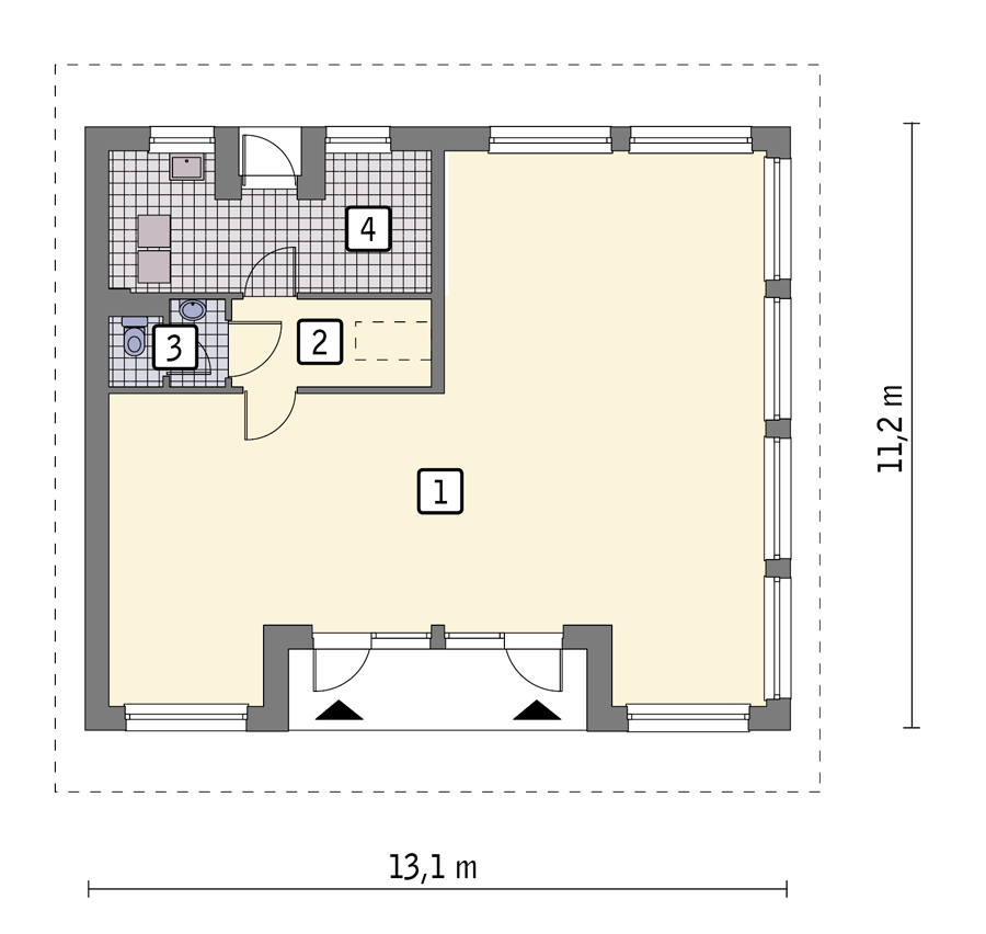 plans 2
