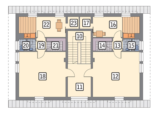 plans 2