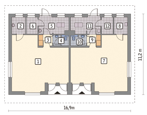 plans 1