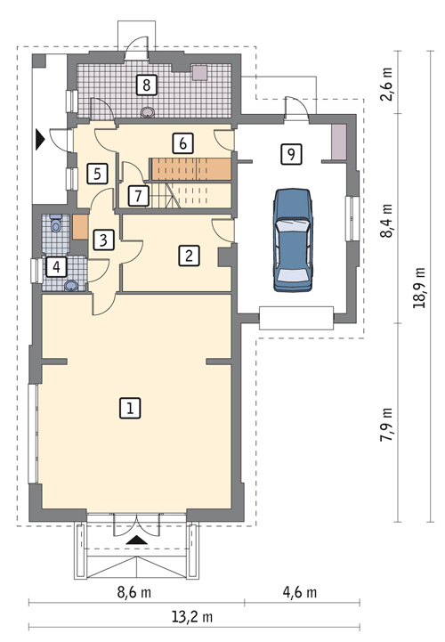 plans 1