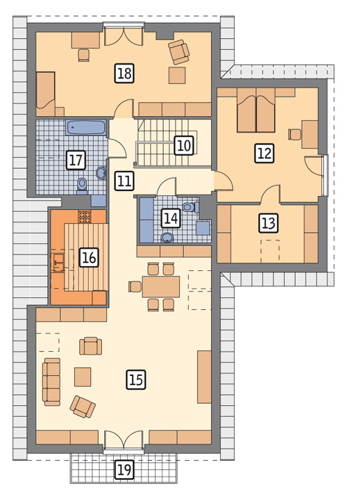 plans 2