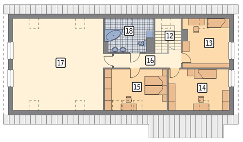plans 2