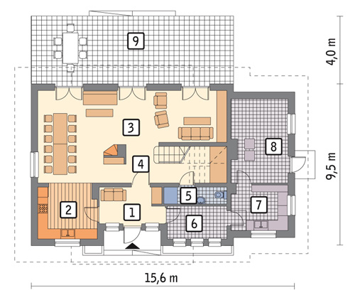 plans 1