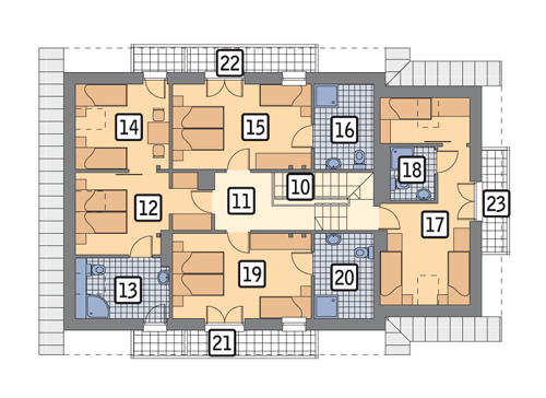 plans 2