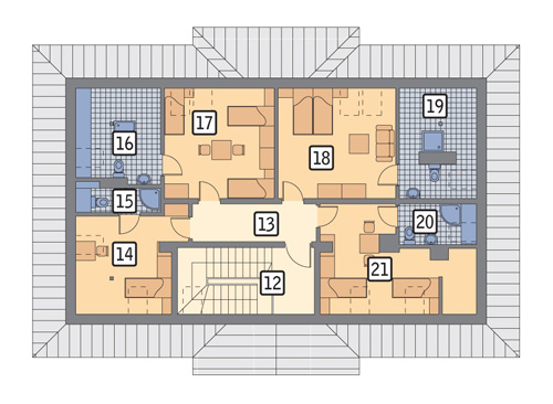 plans 2
