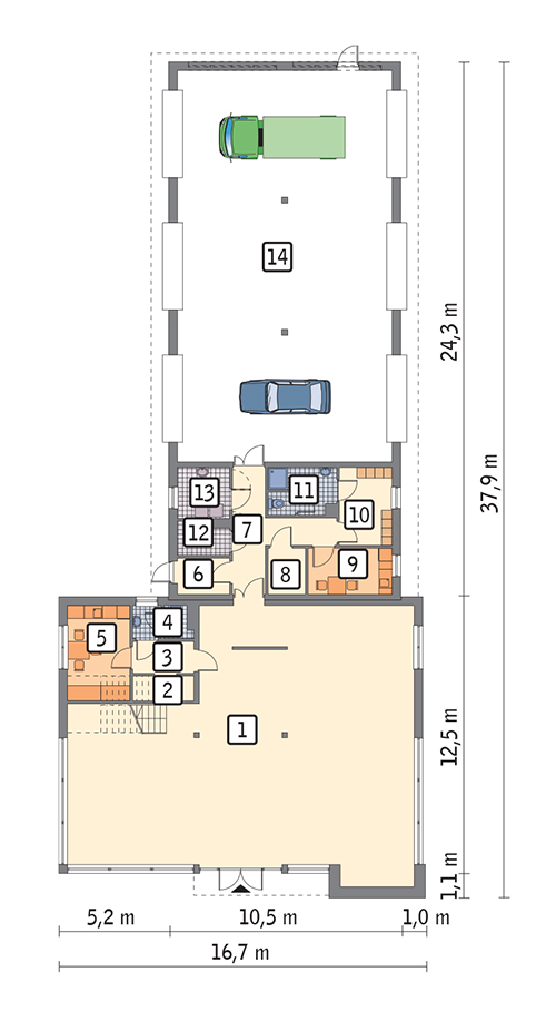 plans 1