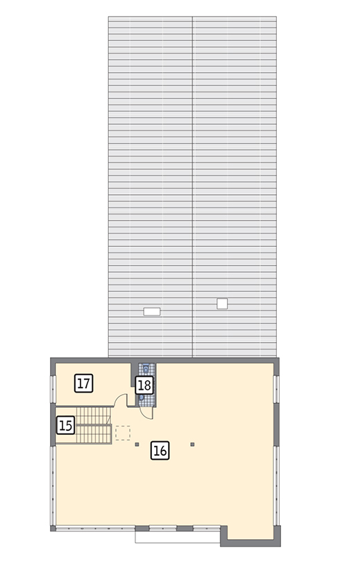 plans 2