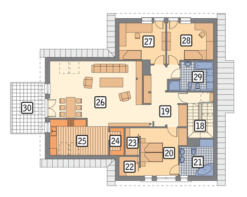 plans 2