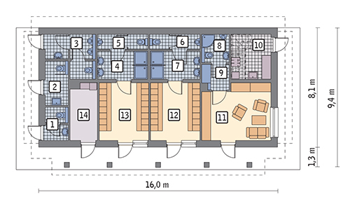 plans 1