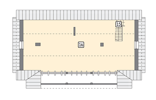 plans 2