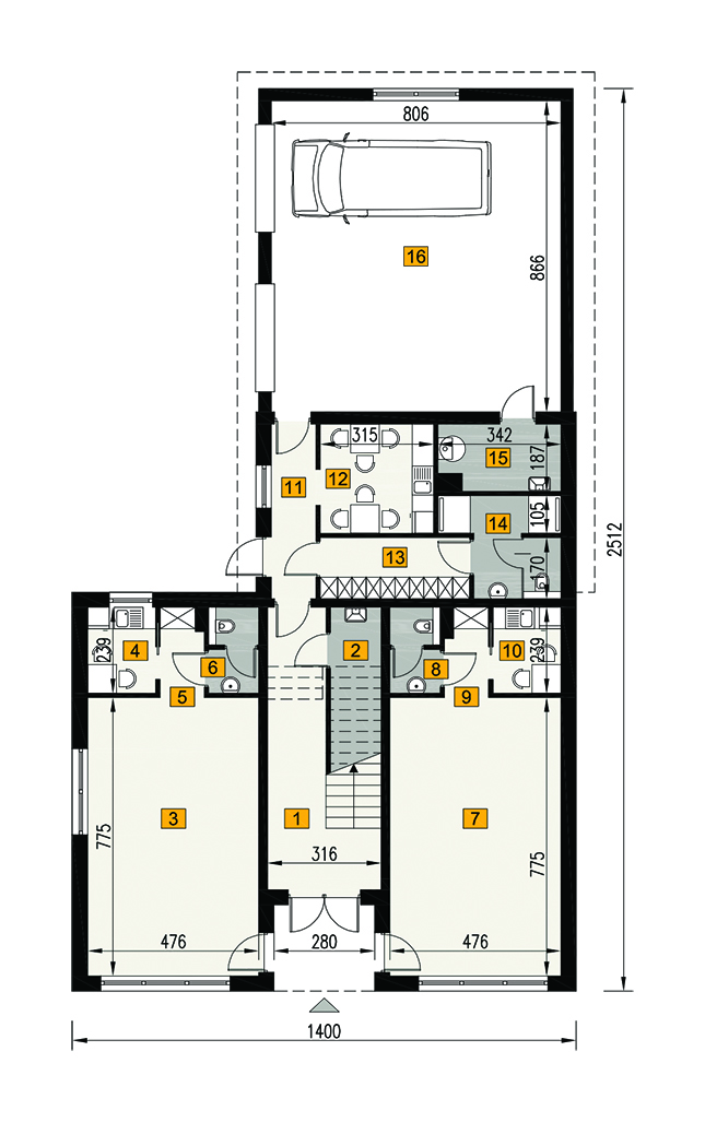 plans 1
