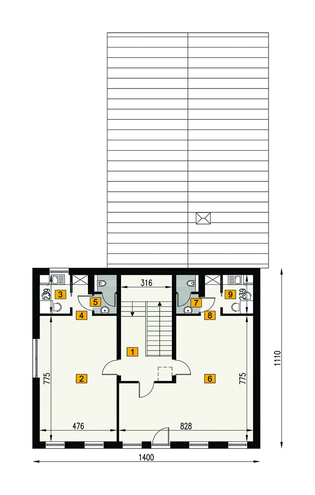 plans 2