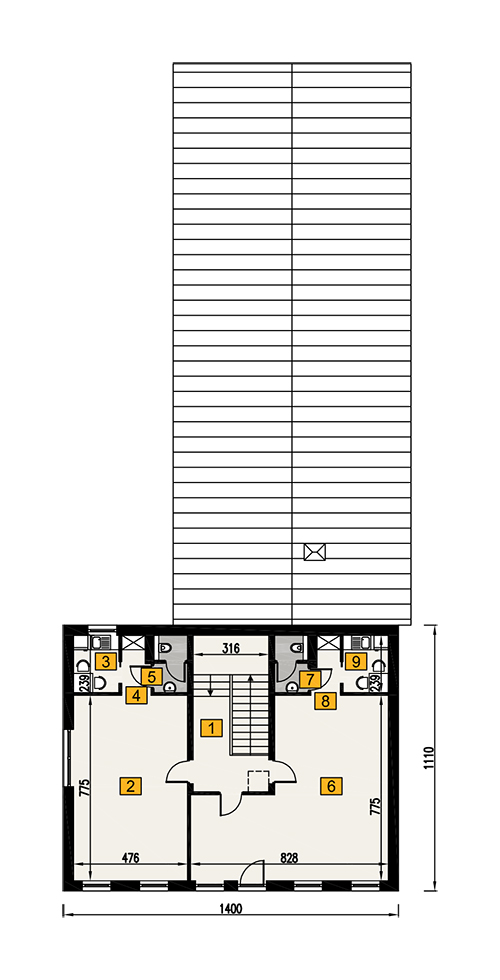 plans 2