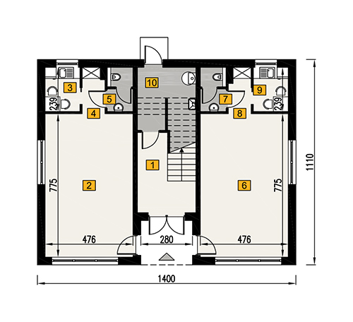 plans 1