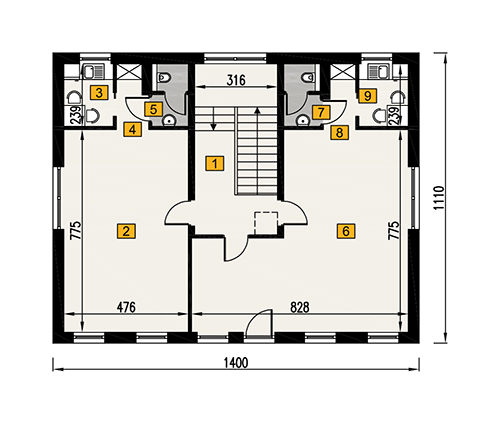 plans 2