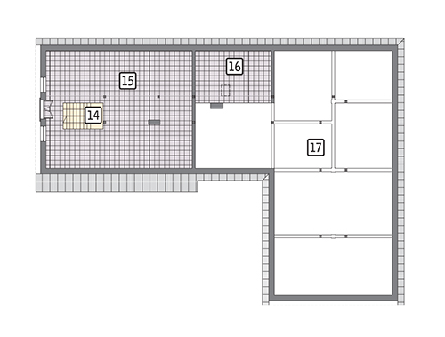 plans 2