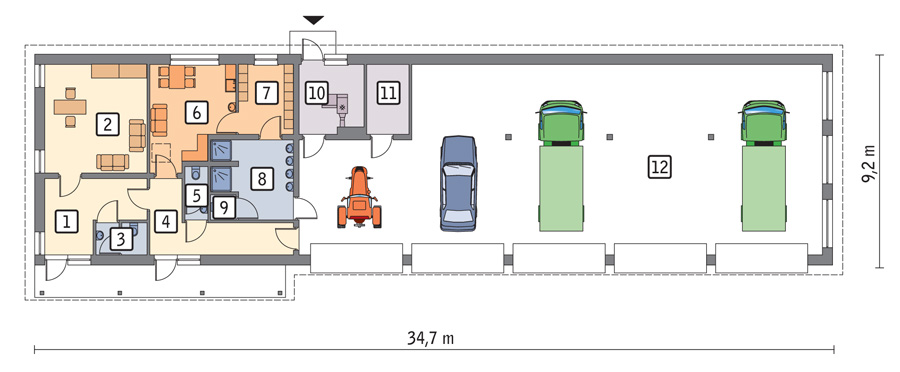 plans 1