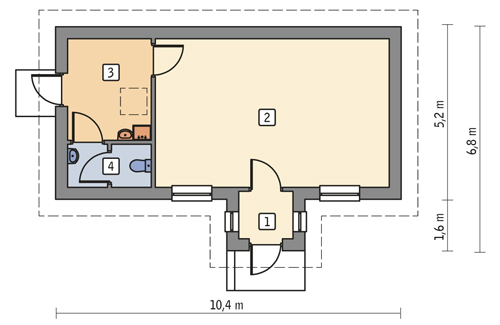 plans 1