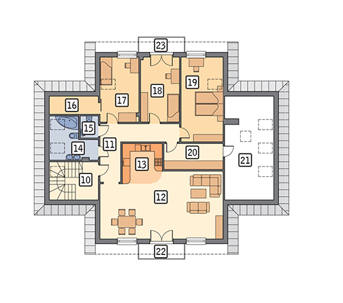plans 2