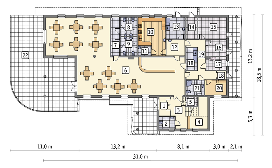 plans 1