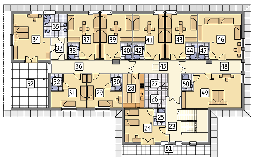 plans 2