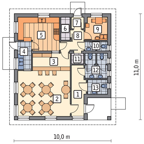 plans 1