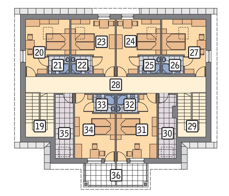 plans 2