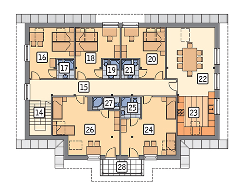 plans 2