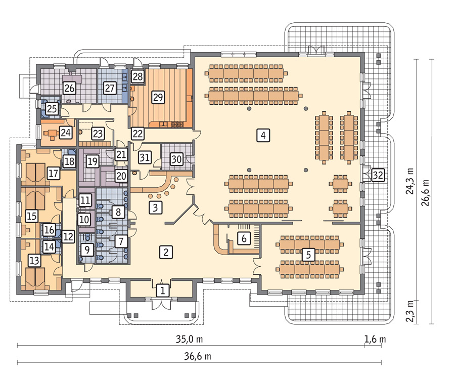 plans 1