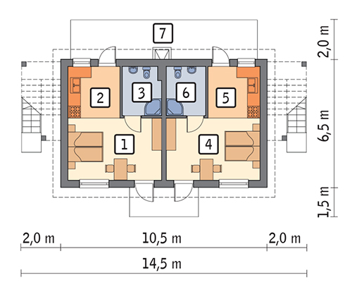 plans 1