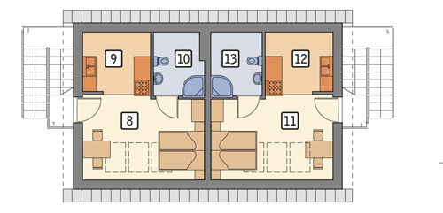 plans 2