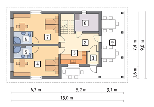 plans 1