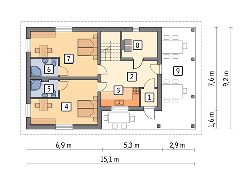 plans 1