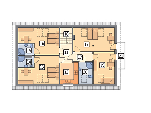 plans 2