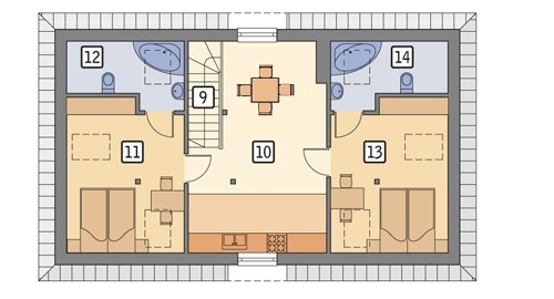 plans 2