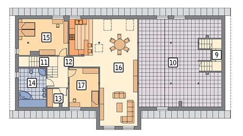 plans 2
