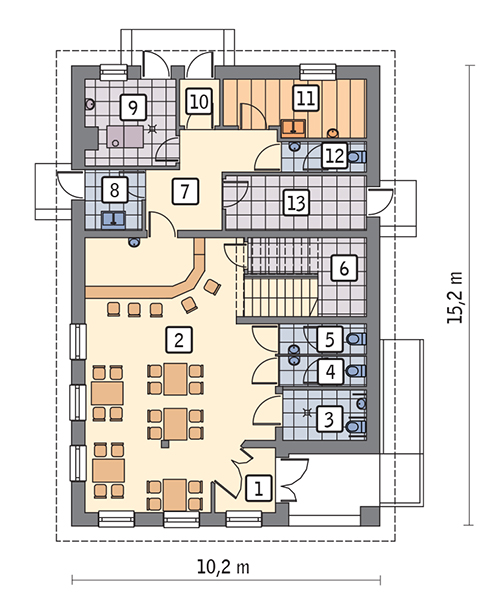plans 1